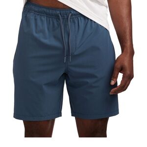 Bad Birdie Golf Shorts